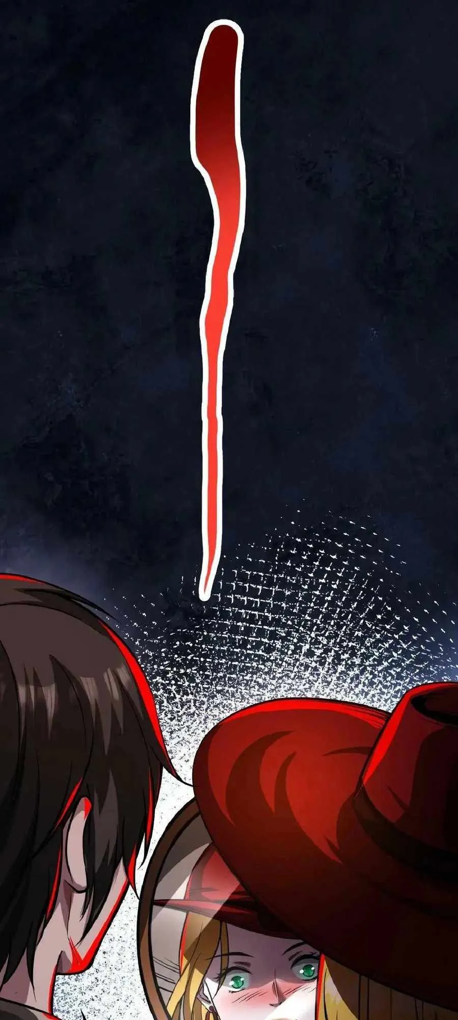 Boticario Misterioso Capítulo 42 - Page 3