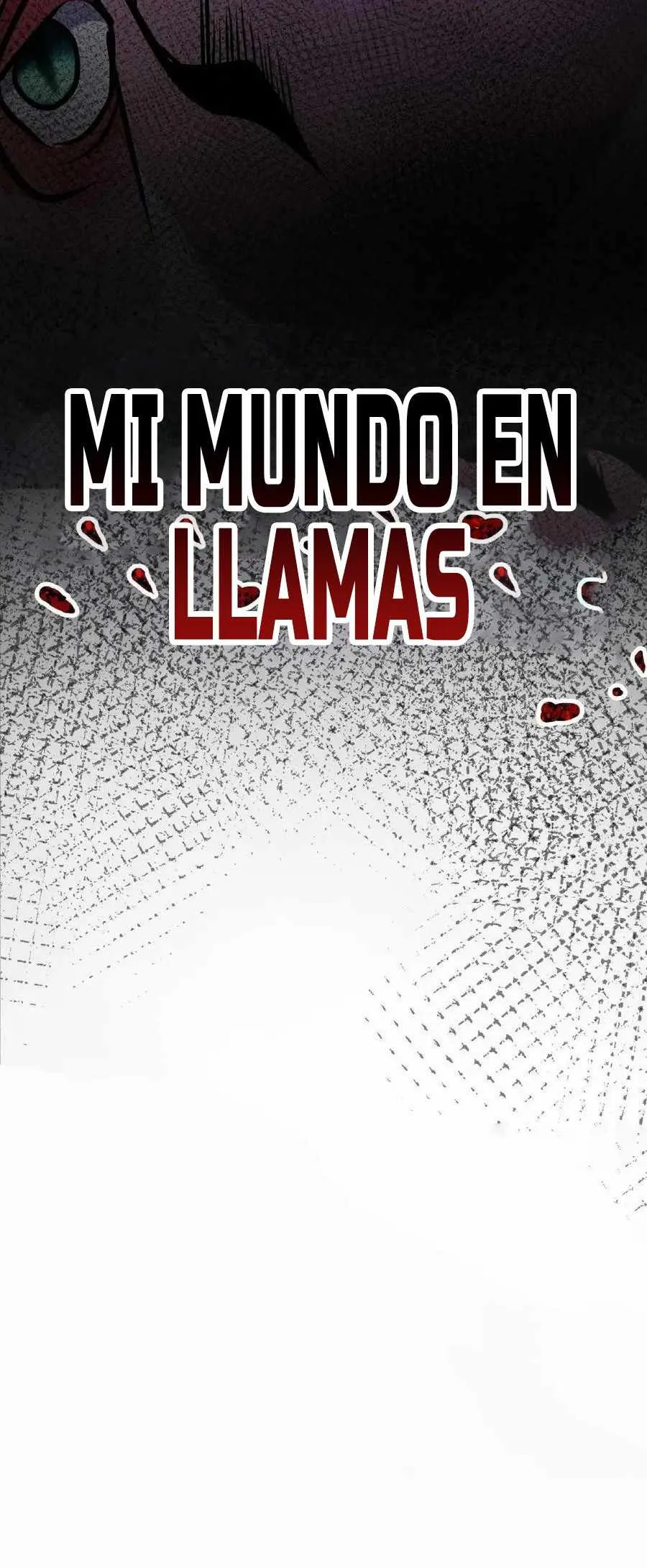 Boticario Misterioso Capítulo 43 - Page 25