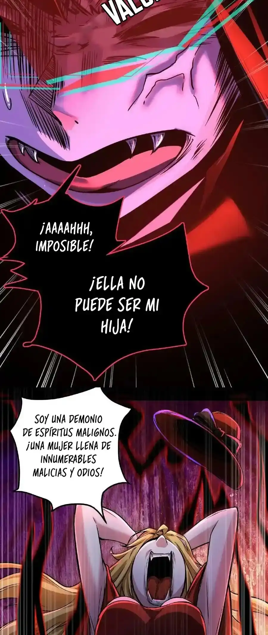 Boticario Misterioso Capítulo 44 - Page 15