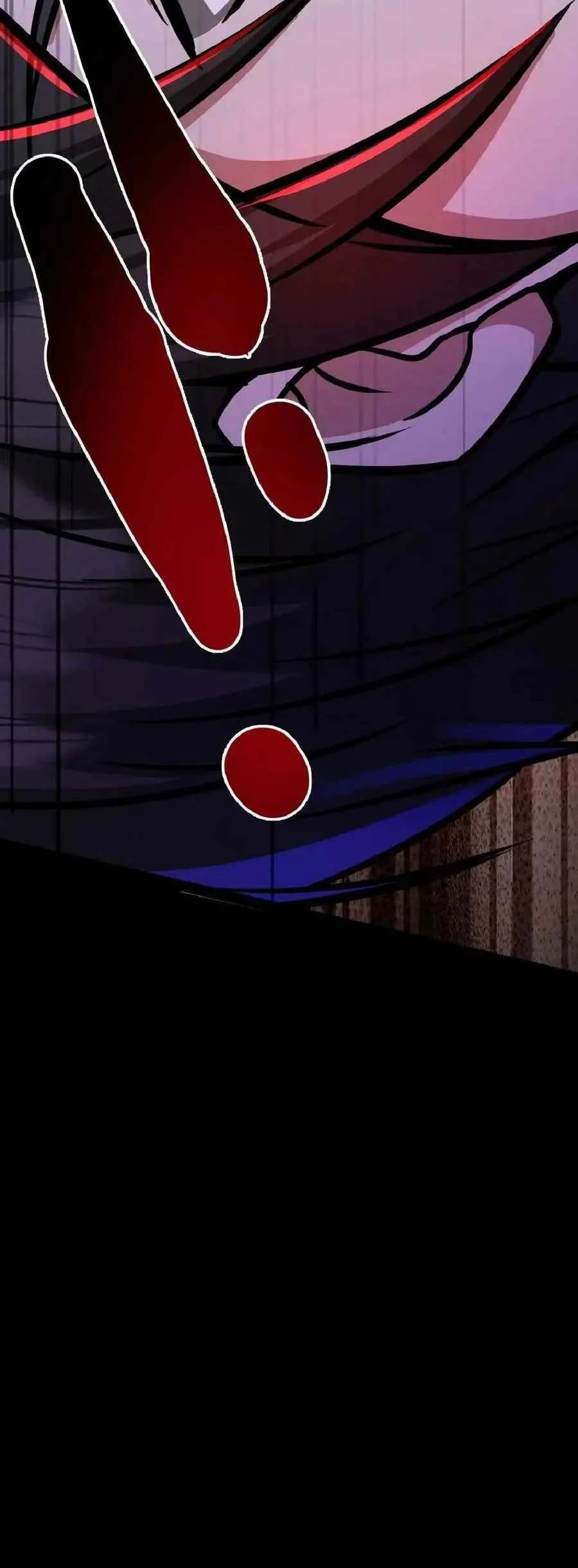 Boticario Misterioso Capítulo 45 - Page 22