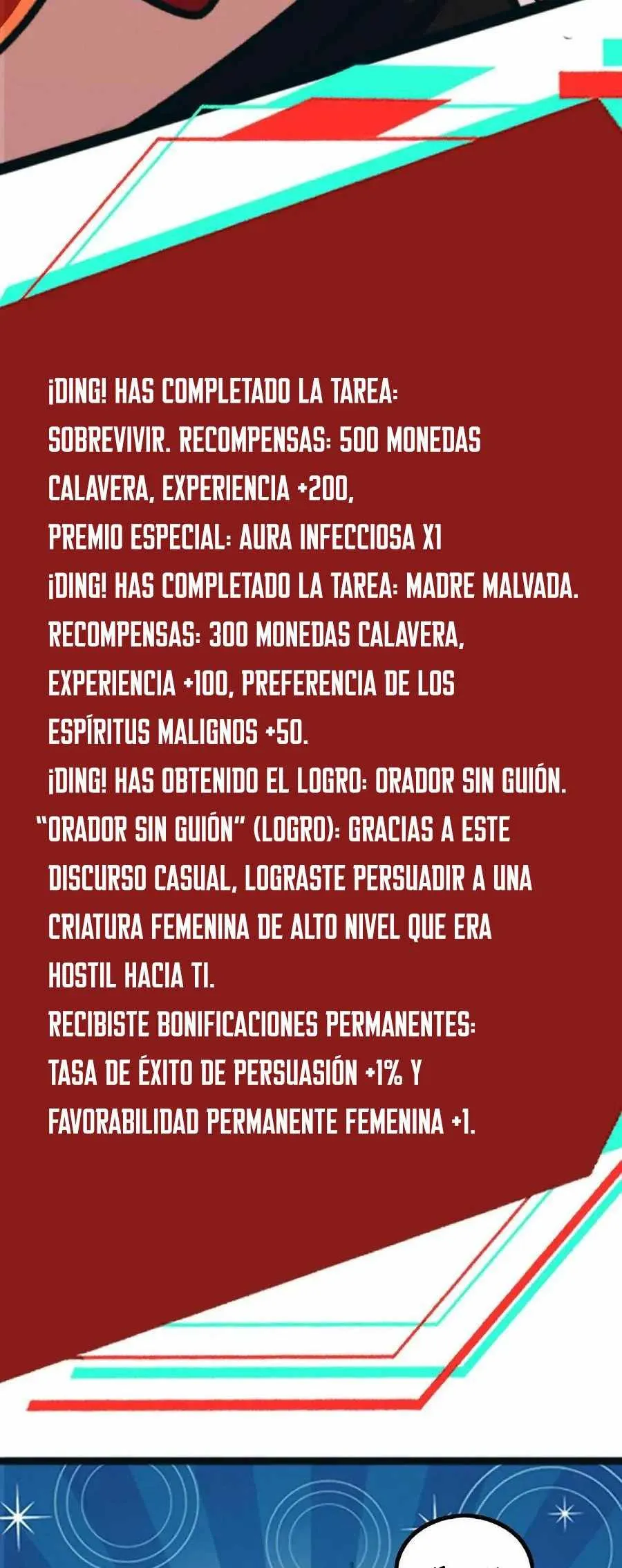 Boticario Misterioso Capítulo 46 - Page 24