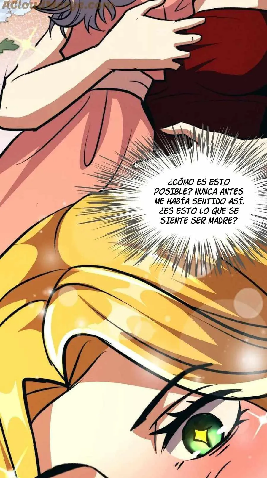 Boticario Misterioso Capítulo 47 - Page 7