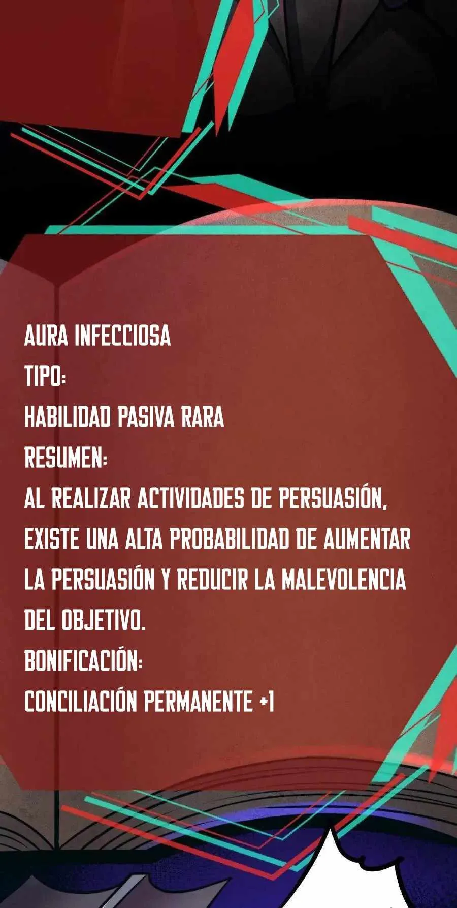 Boticario Misterioso Capítulo 47 - Page 19
