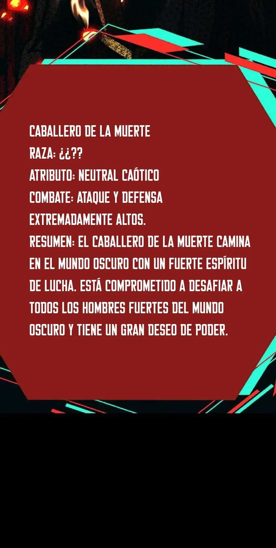 Boticario Misterioso Capítulo 47 - Page 24