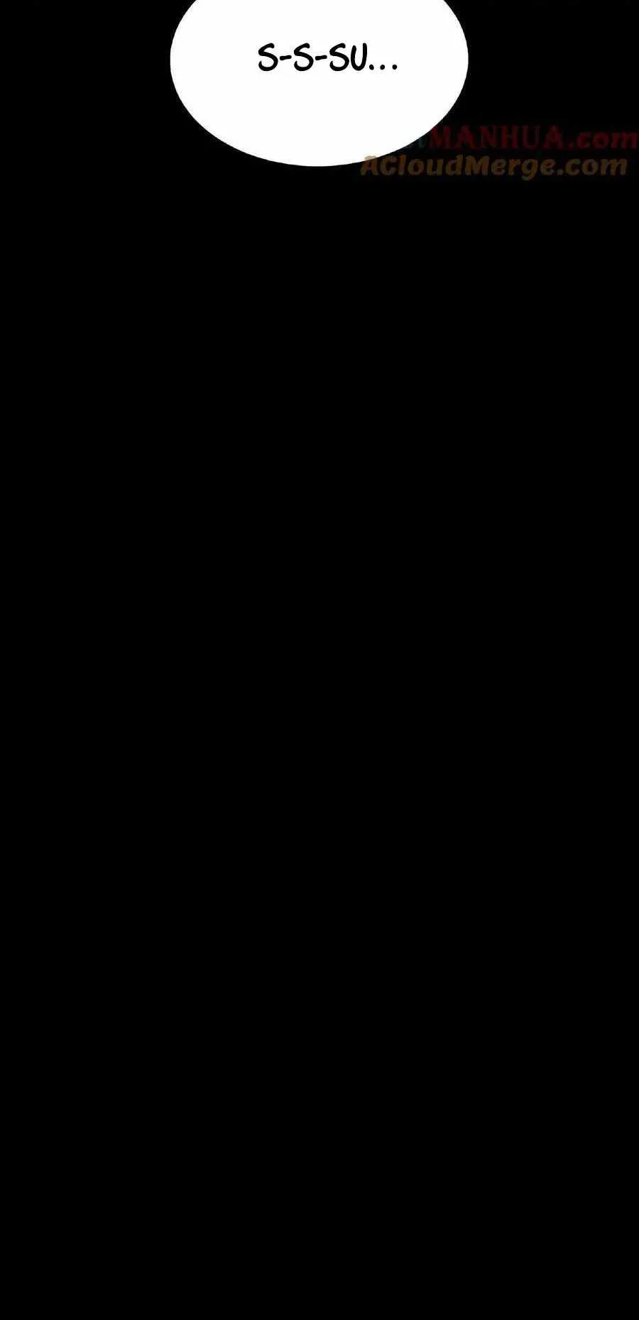 Boticario Misterioso Capítulo 50 - Page 25