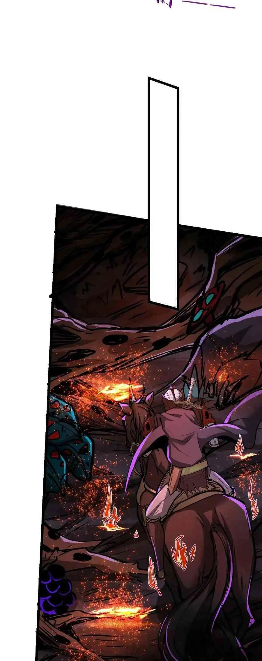 Boticario Misterioso Capítulo 51 - Page 21