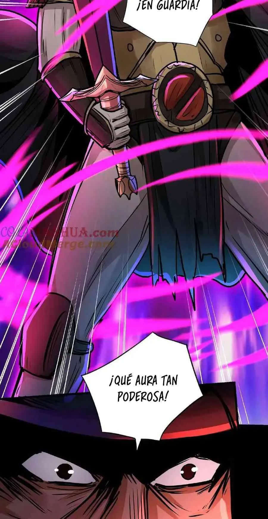 Boticario Misterioso Capítulo 52 - Page 8