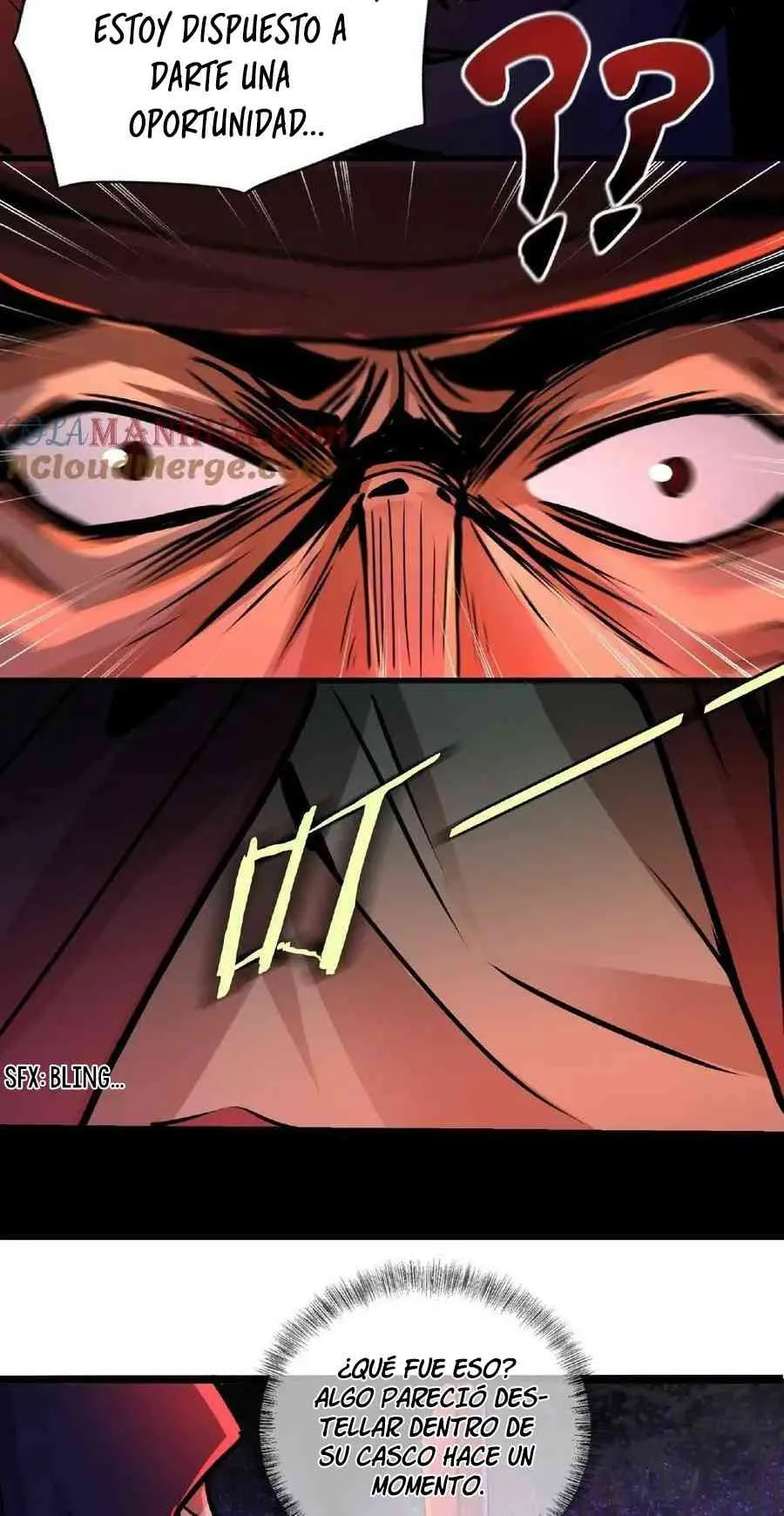 Boticario Misterioso Capítulo 52 - Page 10