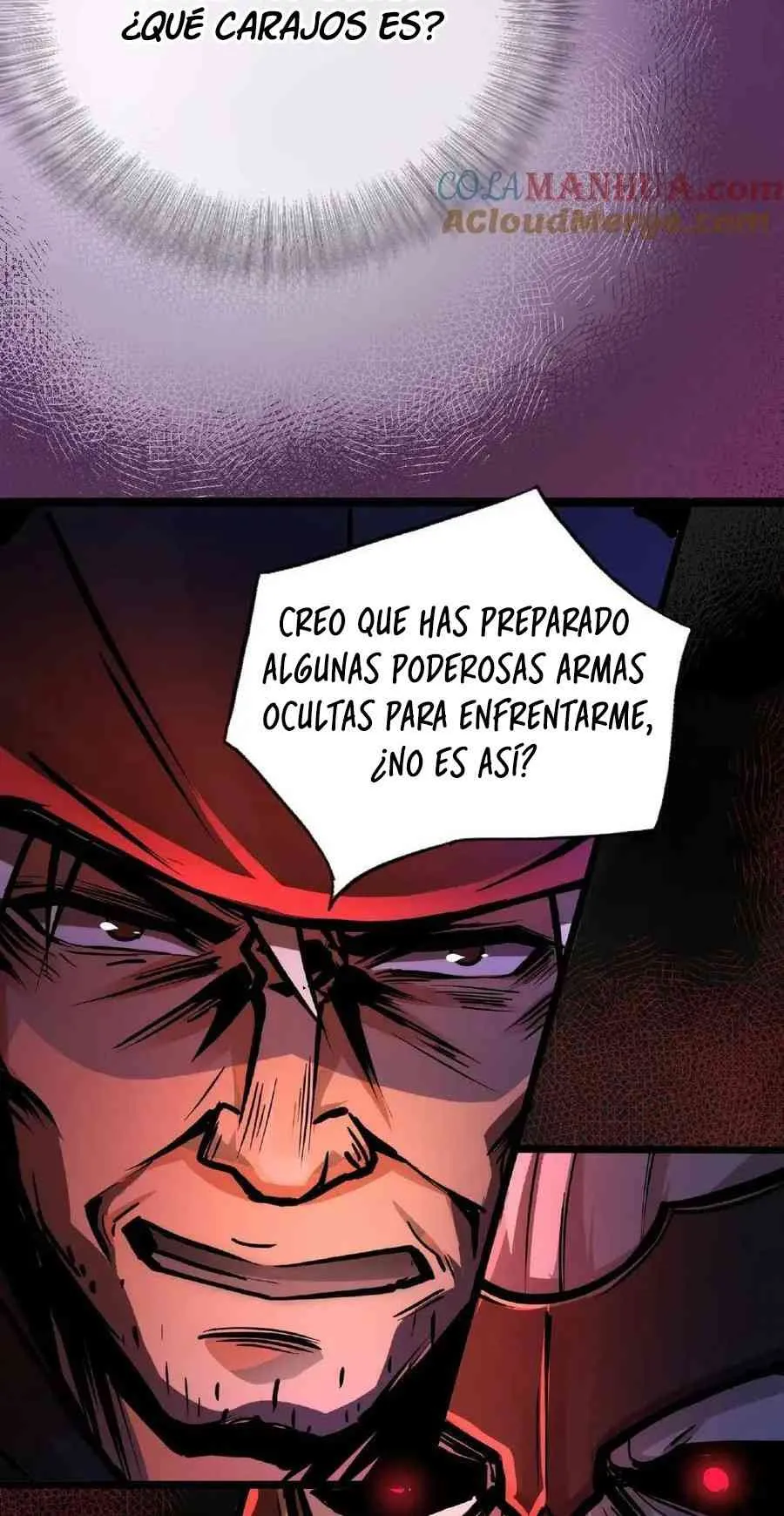 Boticario Misterioso Capítulo 52 - Page 12