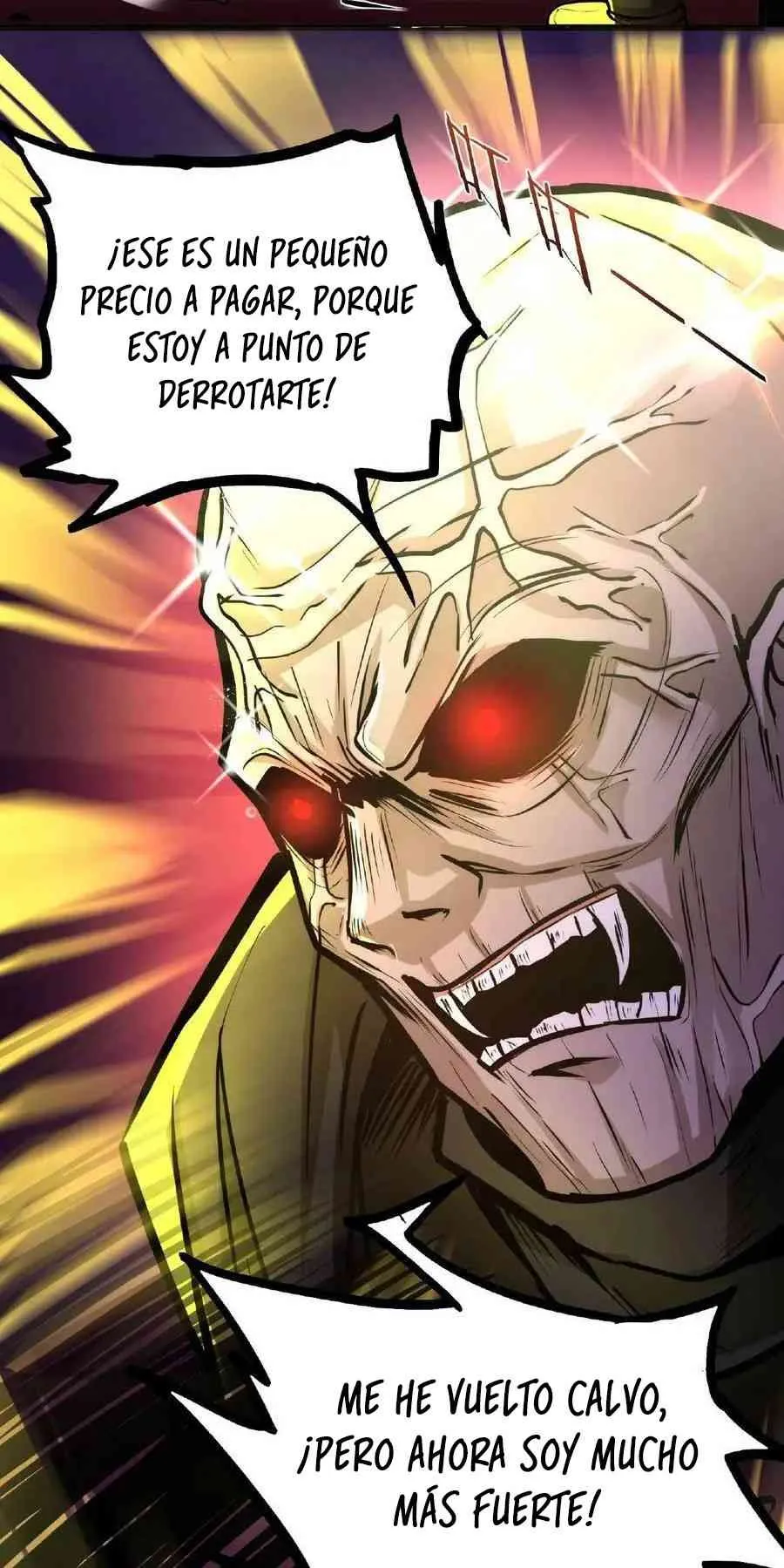 Boticario Misterioso Capítulo 52 - Page 18