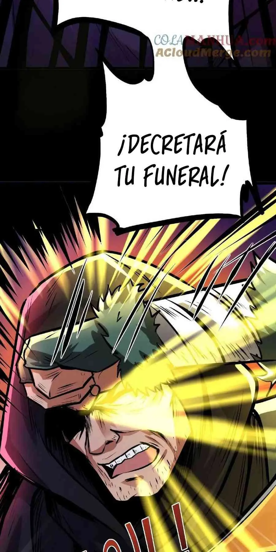 Boticario Misterioso Capítulo 52 - Page 21