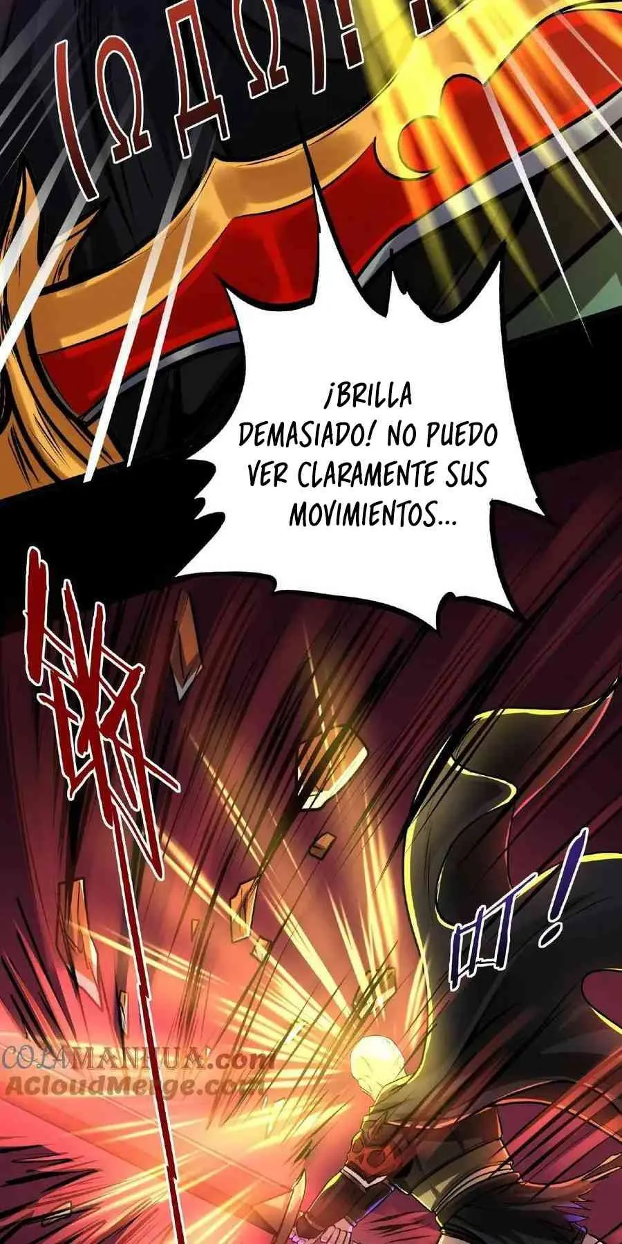 Boticario Misterioso Capítulo 52 - Page 22