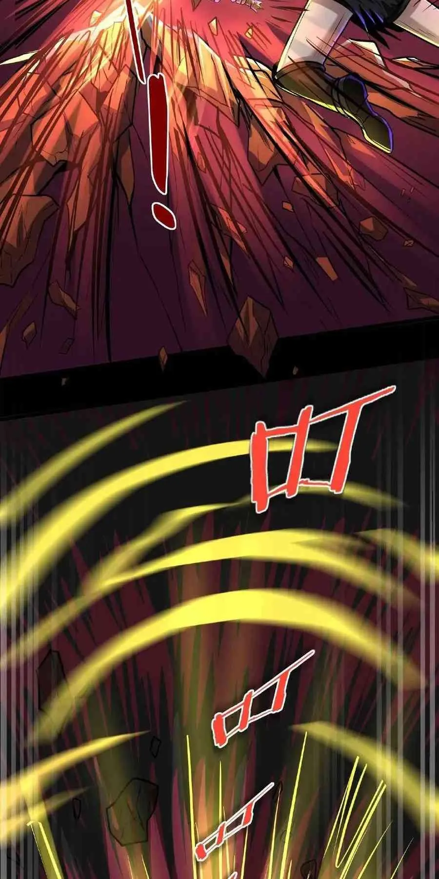 Boticario Misterioso Capítulo 52 - Page 23