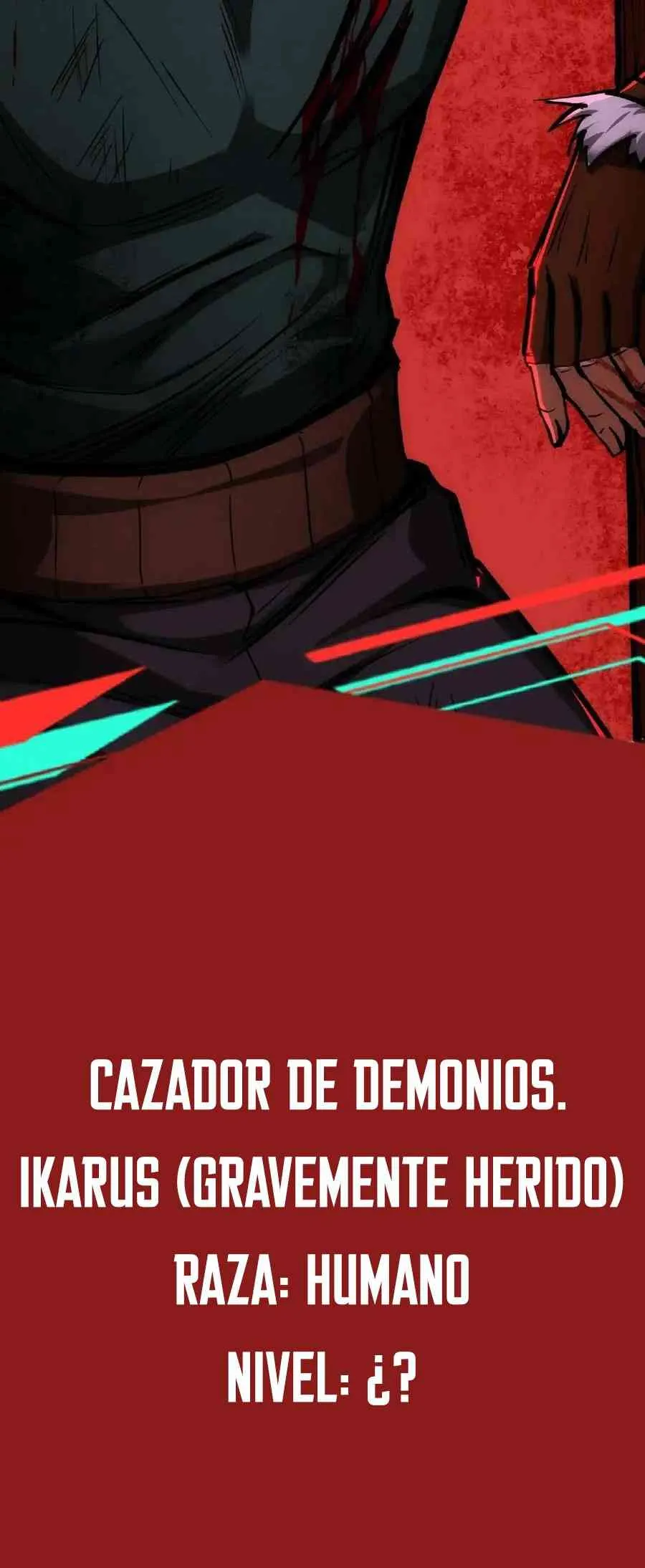 Boticario Misterioso Capítulo 53 - Page 5