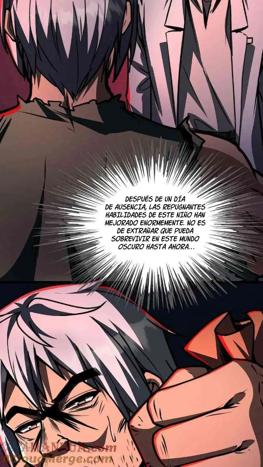 Boticario Misterioso Capítulo 54 - Page 14