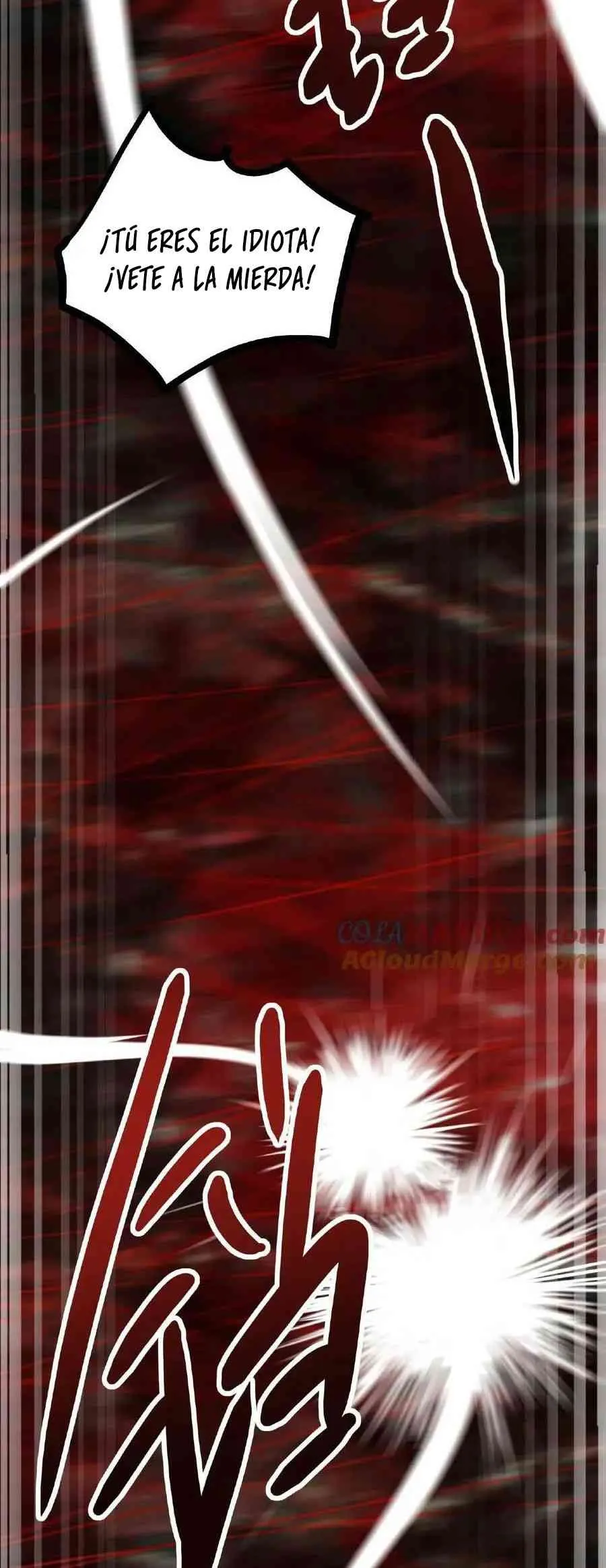 Boticario Misterioso Capítulo 55 - Page 22