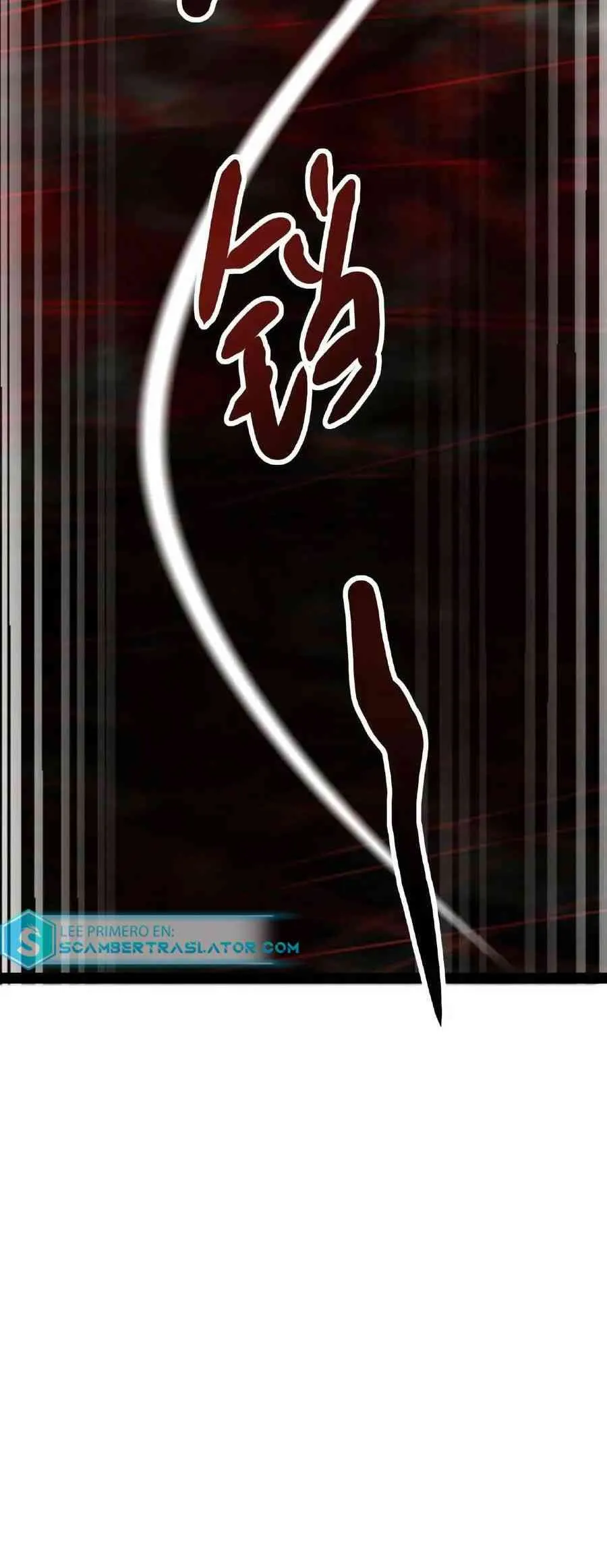 Boticario Misterioso Capítulo 55 - Page 23