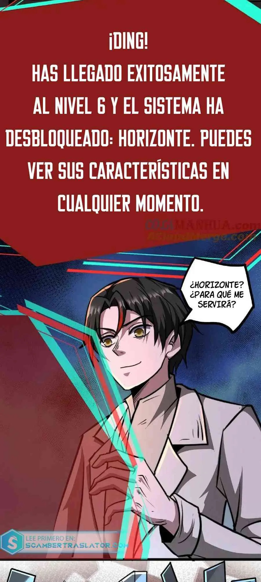 Boticario Misterioso Capítulo 56 - Page 4