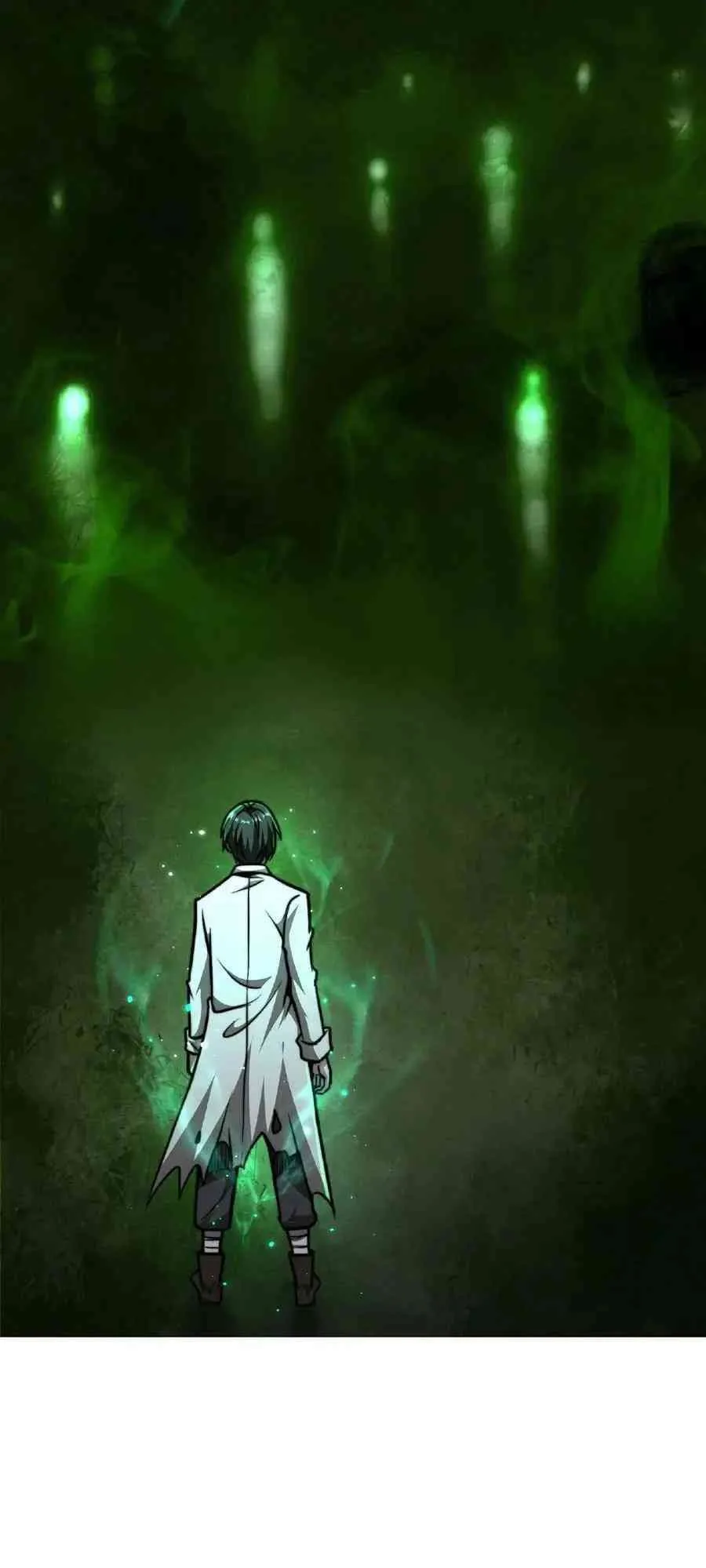 Boticario Misterioso Capítulo 56 - Page 14