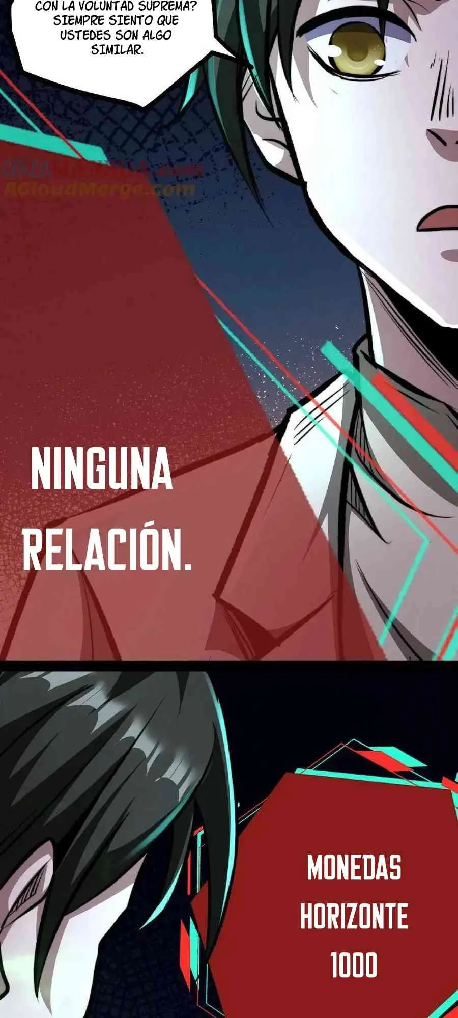 Boticario Misterioso Capítulo 56 - Page 17