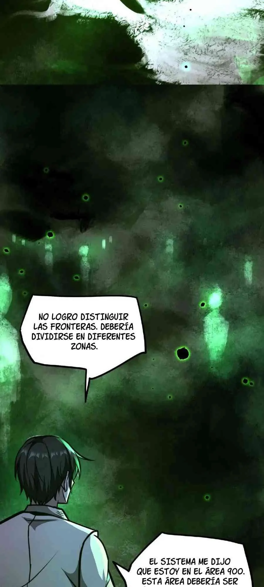 Boticario Misterioso Capítulo 56 - Page 22