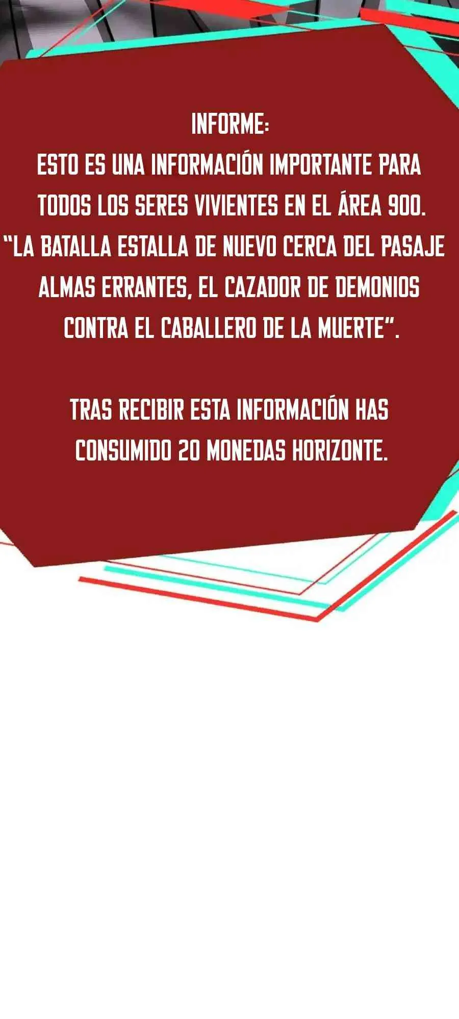 Boticario Misterioso Capítulo 56 - Page 25