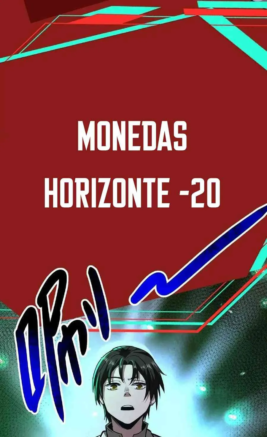 Boticario Misterioso Capítulo 57 - Page 5