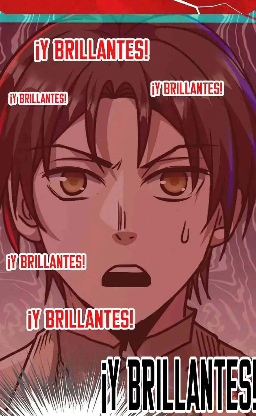 Boticario Misterioso Capítulo 57 - Page 13