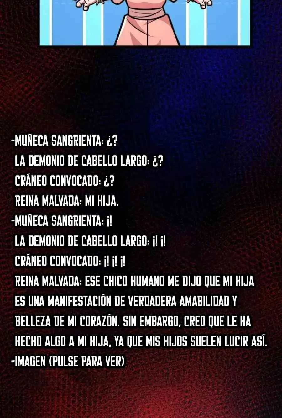 Boticario Misterioso Capítulo 57 - Page 22