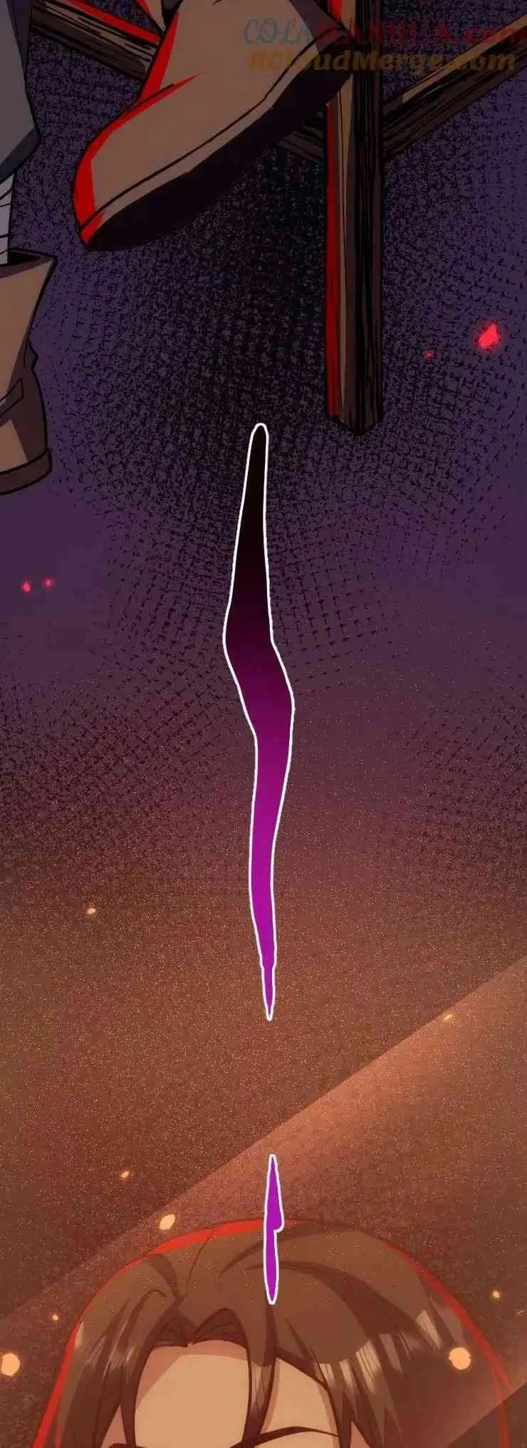 Boticario Misterioso Capítulo 63 - Page 11