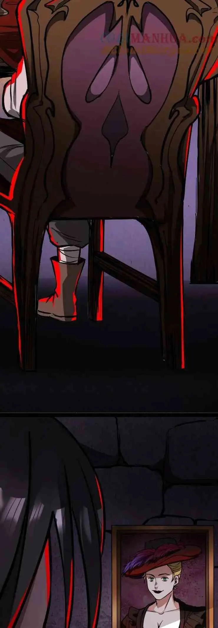Boticario Misterioso Capítulo 63 - Page 16