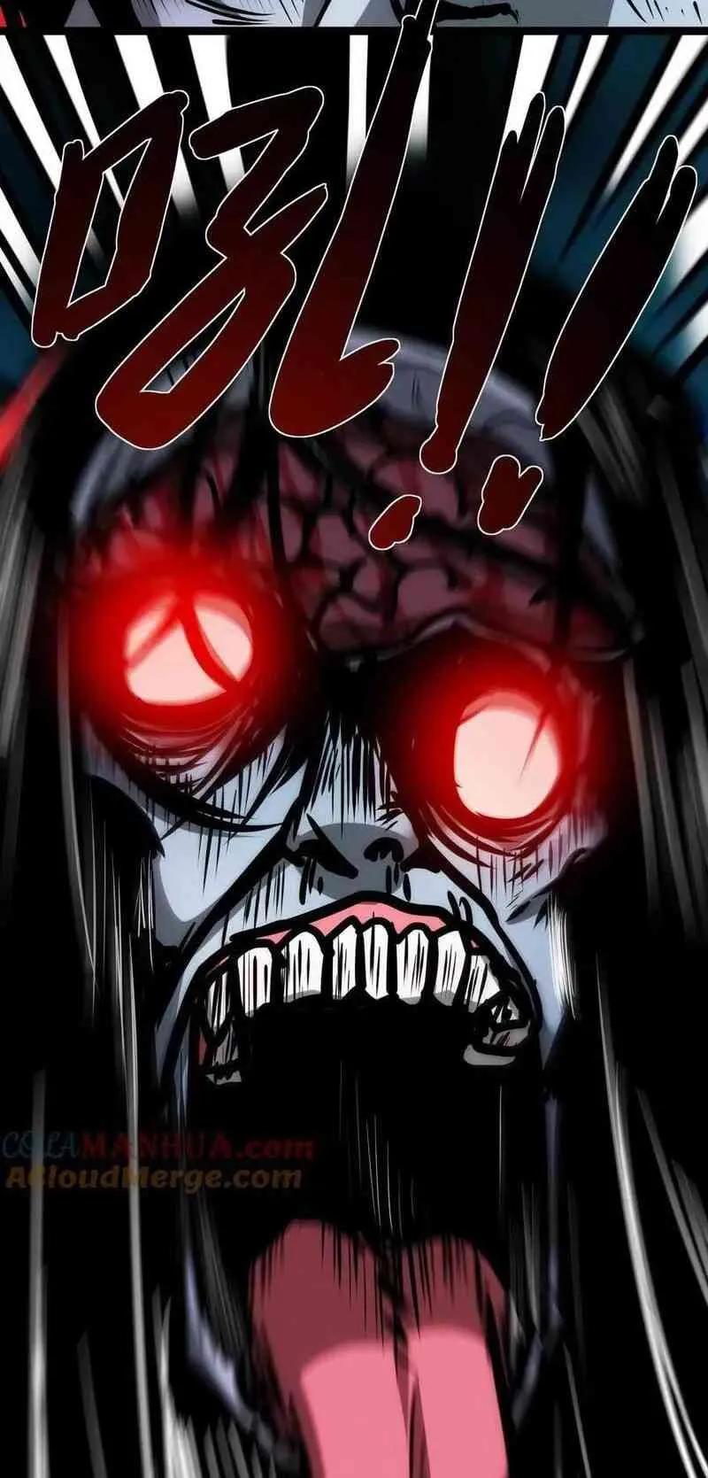 Boticario Misterioso Capítulo 64 - Page 19