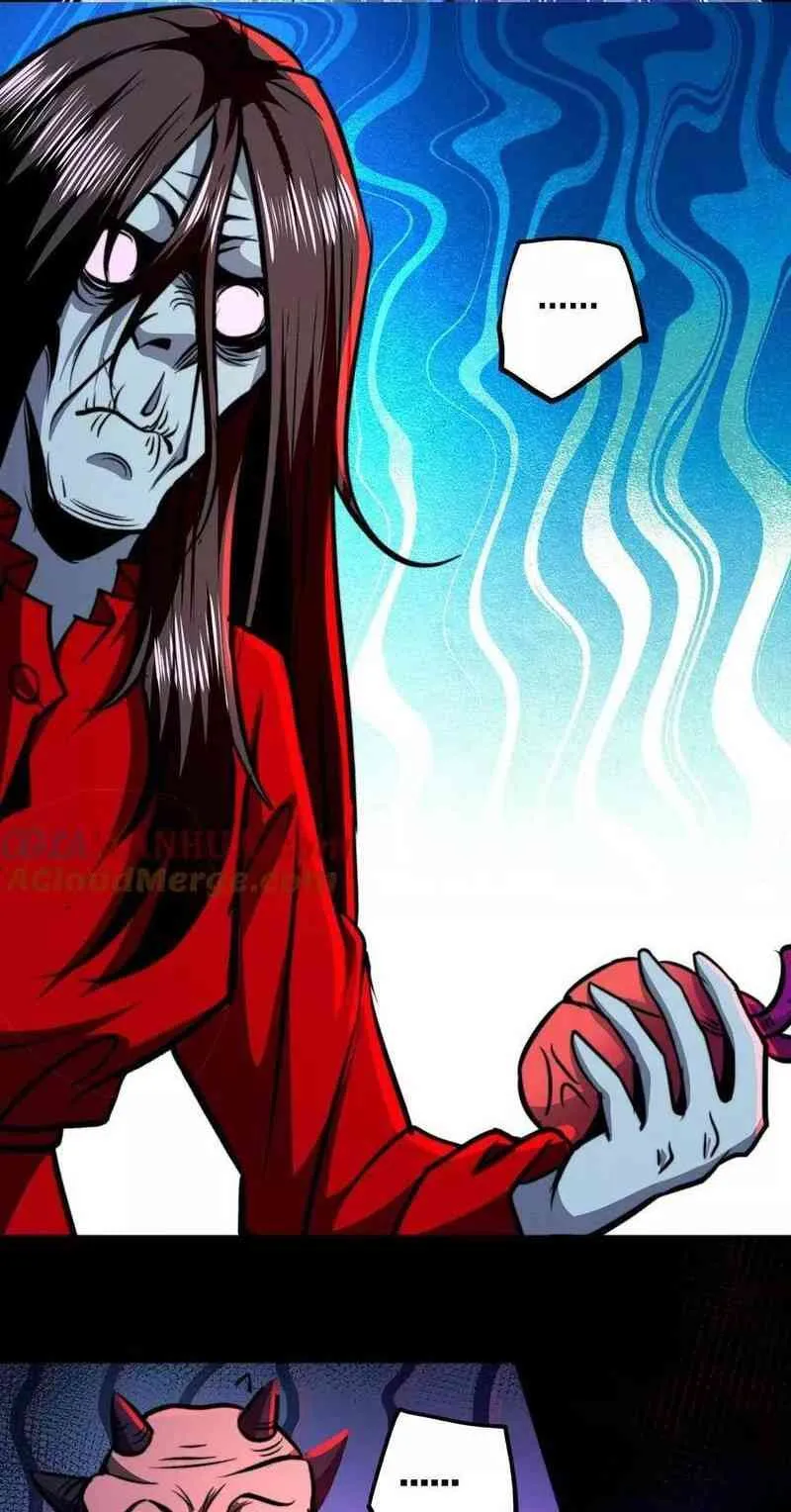 Boticario Misterioso Capítulo 65 - Page 10