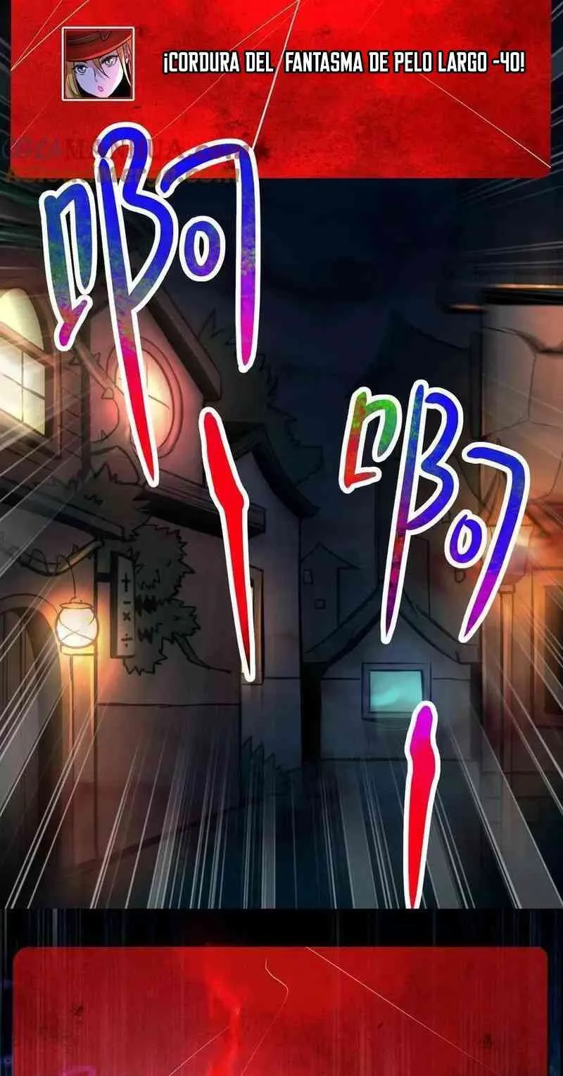 Boticario Misterioso Capítulo 65 - Page 16