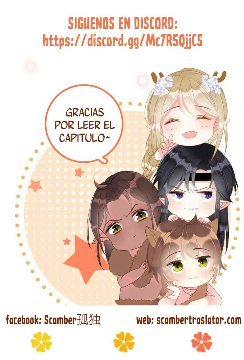 Boticario Misterioso Capítulo 65 - Page 24