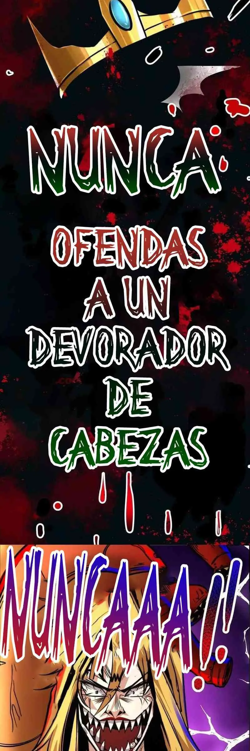 Boticario Misterioso Capítulo 70 - Page 7