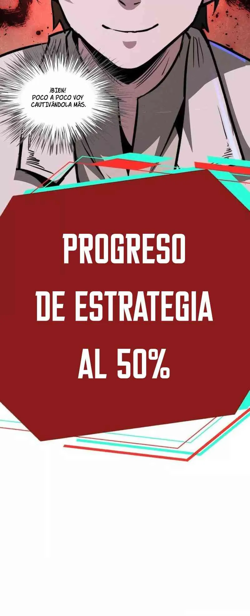 Boticario Misterioso Capítulo 70 - Page 25