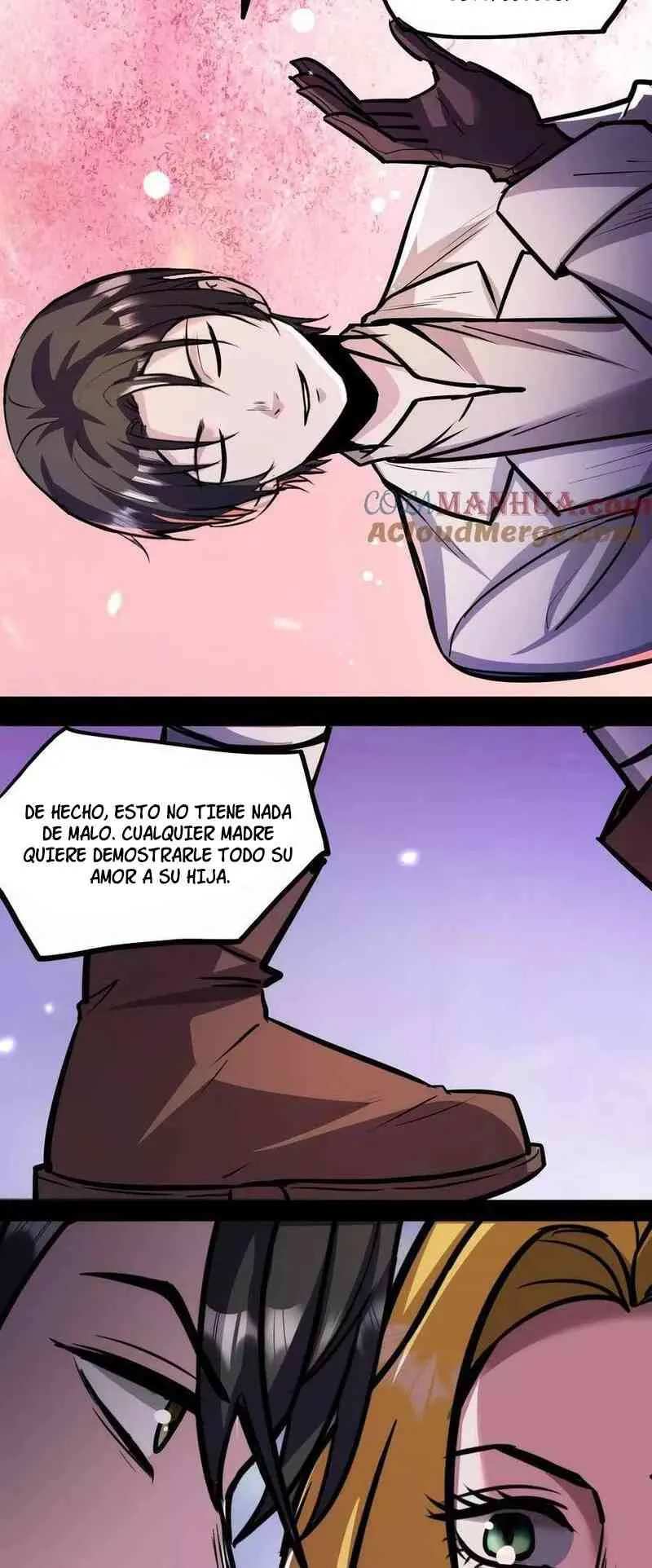 Boticario Misterioso Capítulo 71 - Page 7