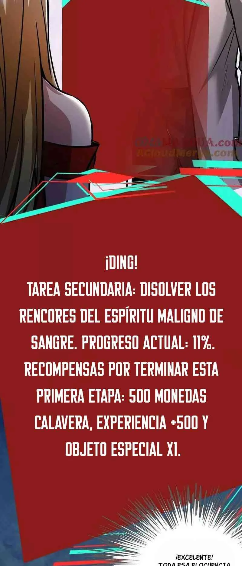 Boticario Misterioso Capítulo 71 - Page 16