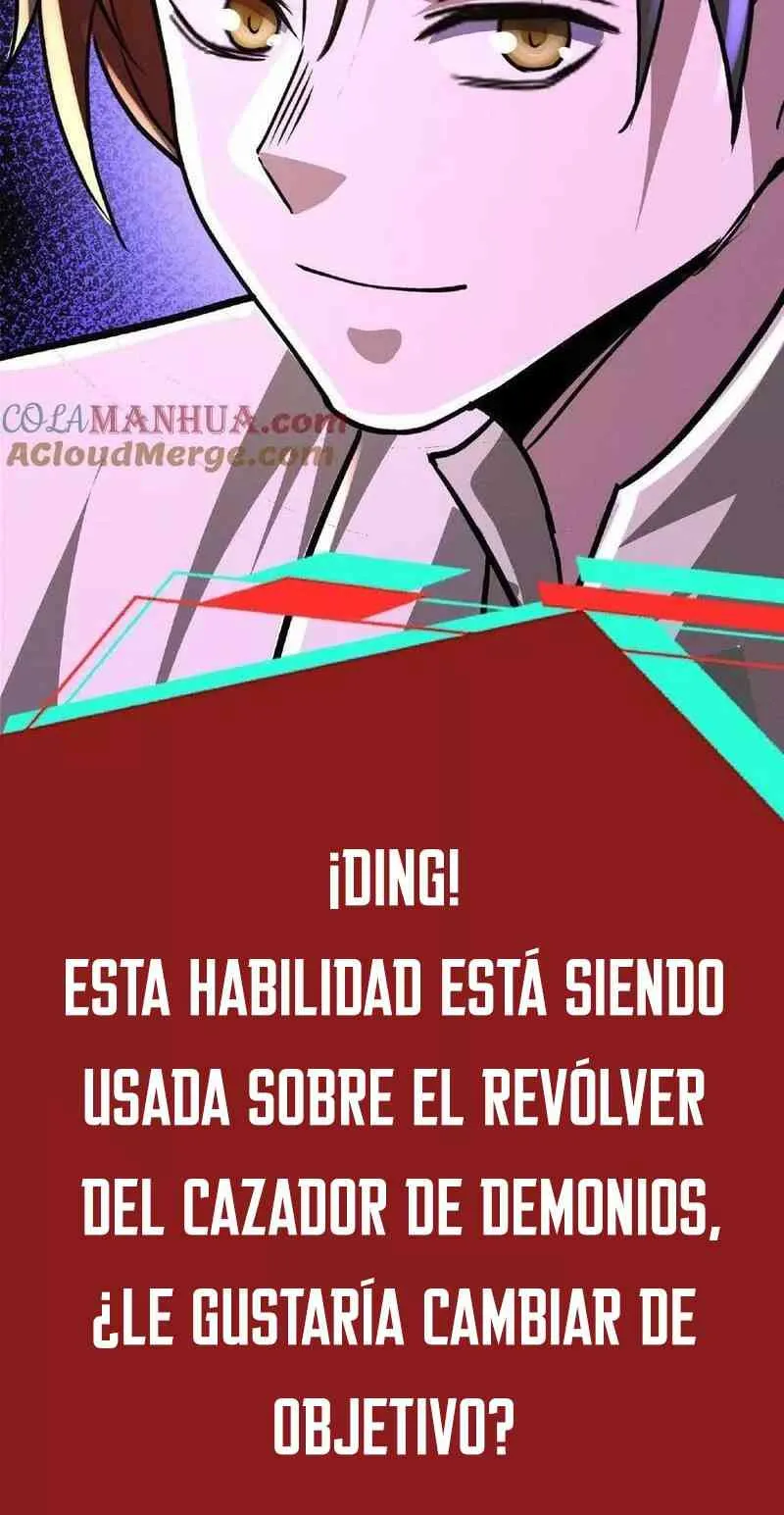 Boticario Misterioso Capítulo 72 - Page 10