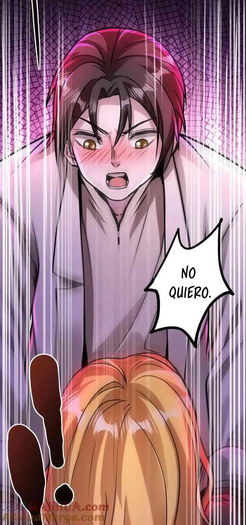 Boticario Misterioso Capítulo 74 - Page 12