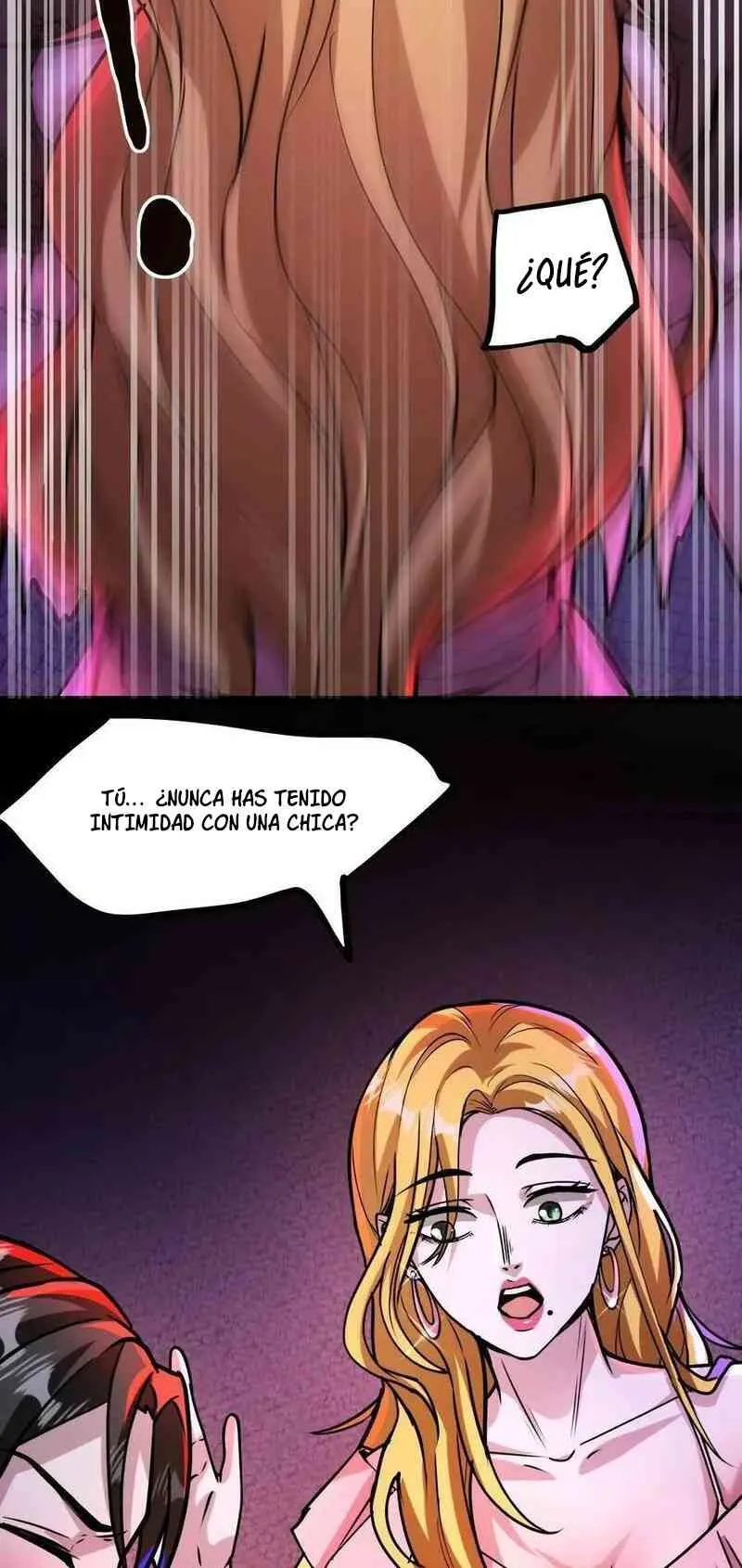 Boticario Misterioso Capítulo 74 - Page 13