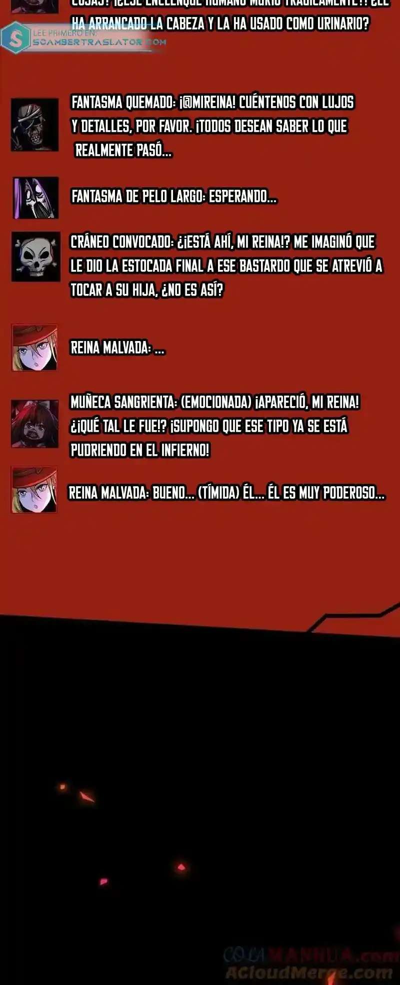 Boticario Misterioso Capítulo 75 - Page 12