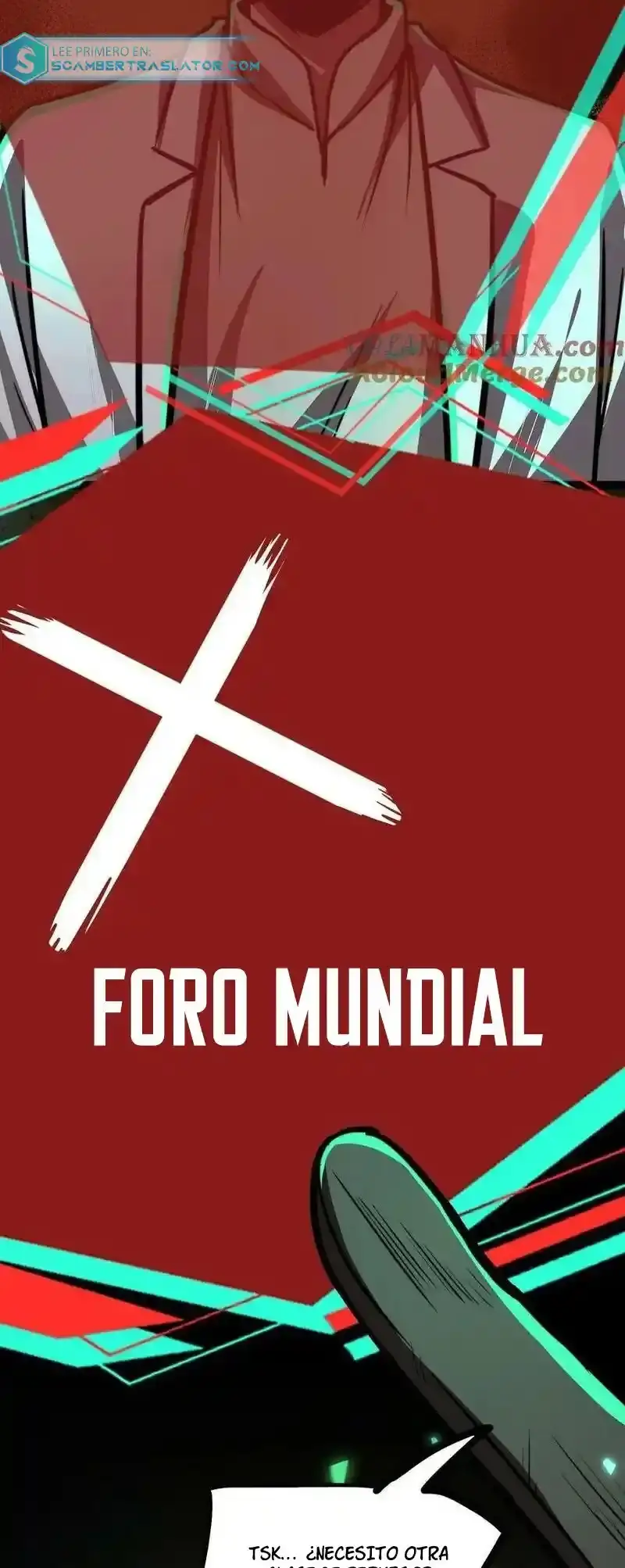 Boticario Misterioso Capítulo 75 - Page 17