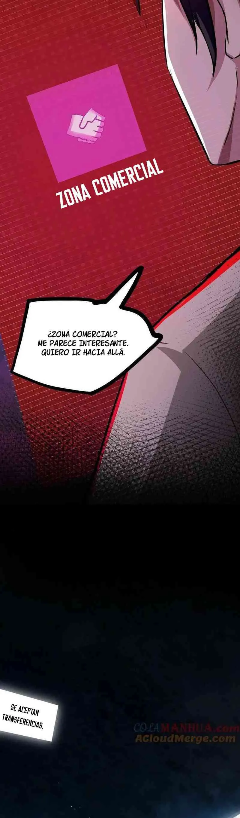 Boticario Misterioso Capítulo 76 - Page 8