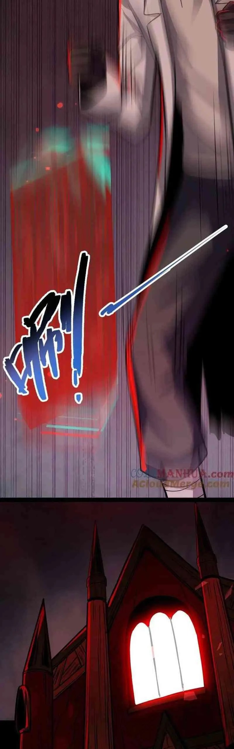 Boticario Misterioso Capítulo 76 - Page 17