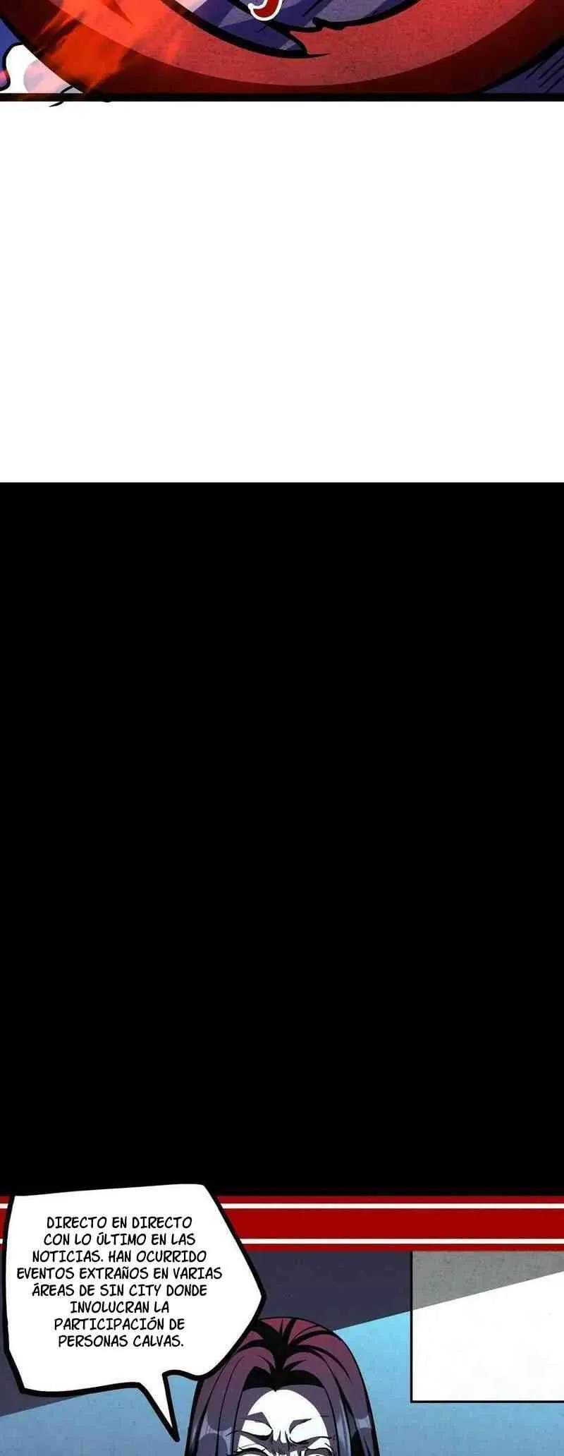 Boticario Misterioso Capítulo 80 - Page 13