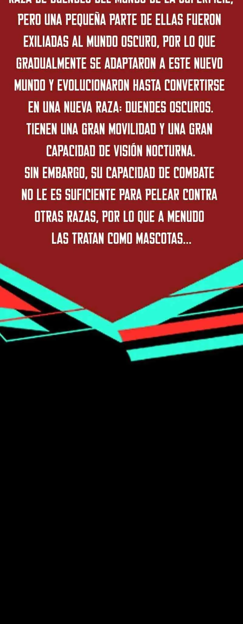 Boticario Misterioso Capítulo 80 - Page 23