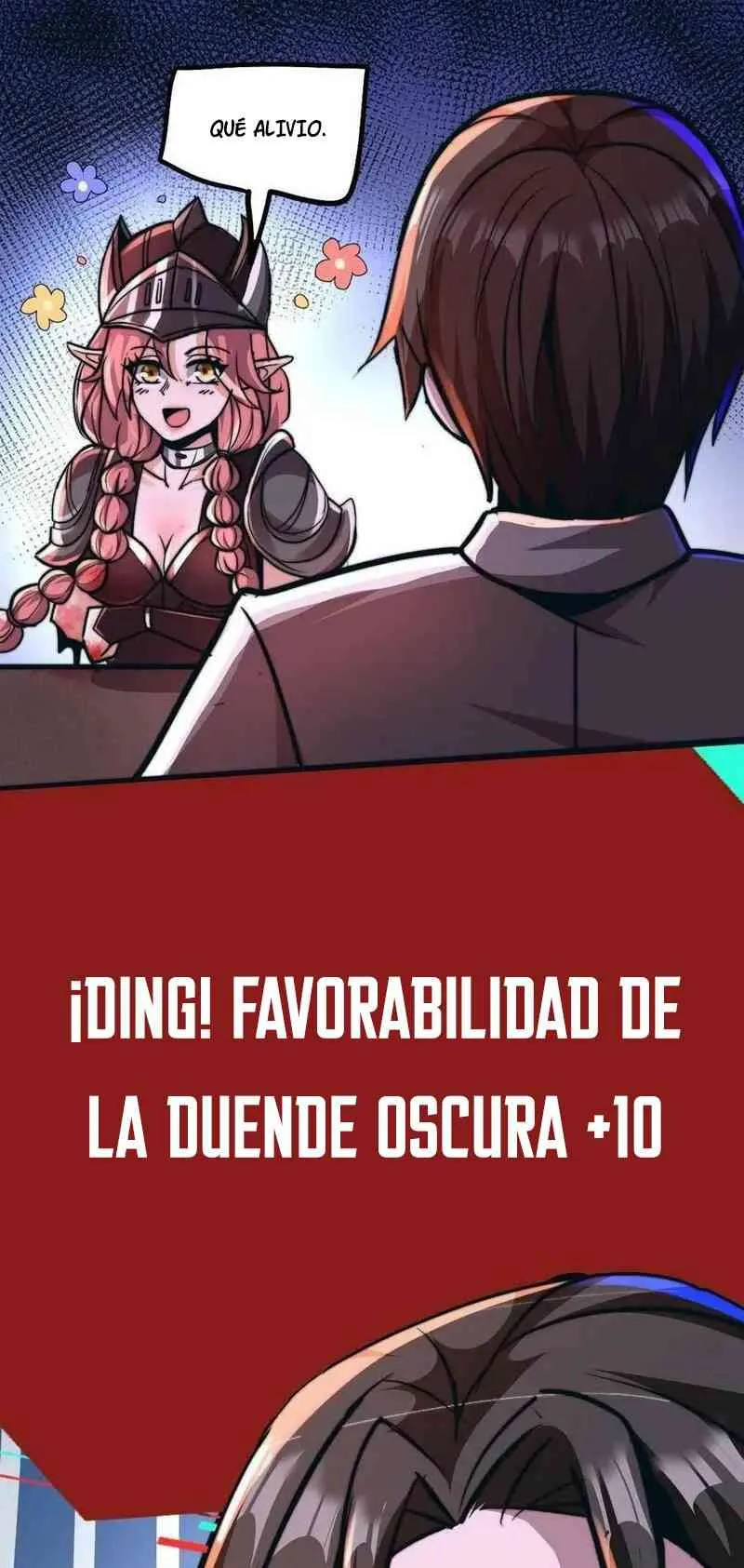 Boticario Misterioso Capítulo 81 - Page 10