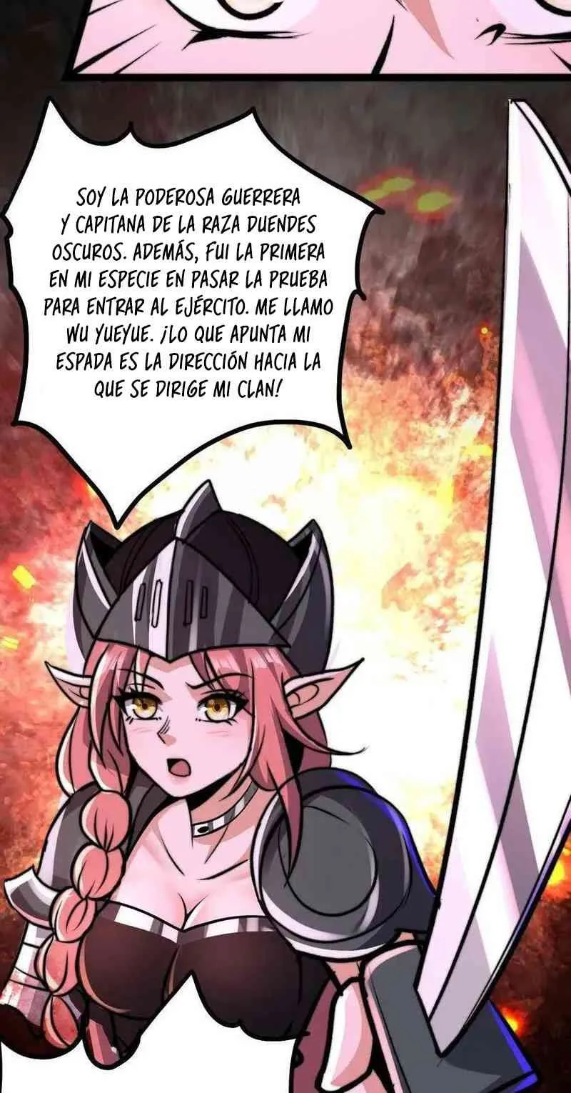 Boticario Misterioso Capítulo 81 - Page 21